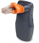 Celestron CE93973 telescope accessory