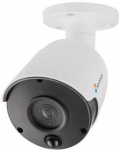 DUMMY CAMERA/CS020 GENWAY