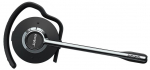 JABRA Engage 75 SE Convertible headset