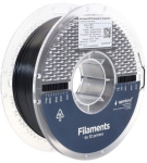 GEMBIRD High Speed PETG filament black