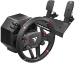 Thrustmaster T598 Steering Wheel Black USB for PC/PS4/PS5