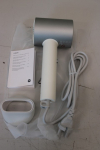 SALE OUT. | Xiaomi | Water Ionic Hair Dryer | H500 EU | 1800 W | Number of temperature settings 3 | Ionic function | Wh