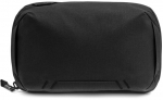 Peak Design Tech Pouch, black