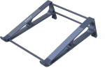 Orico MA15-GY-BP Laptop Stand (grey)