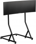 Nitro Concepts Monitor Bundle