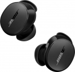 Bose QuietComfort Earbuds - ANC - Wireless earbuds - Black