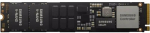 Samsung PM9A3 960 GB M.2 PCI Express 4.0 NVMe MLC