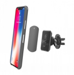 CELLY UNIVERSAL SUPER MAGNETIC CAR AIRVENT HOLDER