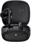 TWS Baseus Bowie E19 Headphones (black)