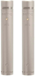 NT5-MP  (gold, Paar)