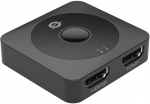 CONCEPTRONIC Switch Bi-Direktional HDM