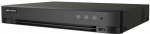 Hikvision Pro Series 4-ch 1080p 1U H.265 AcuSense DVR