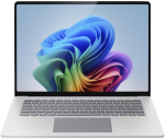 Microsoft Surface 15in Surface Laptop FB Ultra7/16 GB/256 GB Win11Pro Platinum