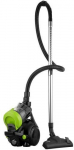 Sencor SVC 1025GR 3AAA Vacuum cleaner
