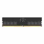 Lexar LD5U32G56C46ST-BGS 32GB DDR5-5600 CL46 desktop memory