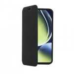 SCREENOR CLEVER ONEPLUS NORD CE 4 LITE 5G BLACK