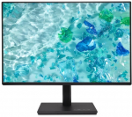 ACER TFT Vero B247WE5bmiqpruzx 61cm 24''/1920x1200/VGA/HDMI/DP/LS/Hv