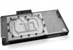 EK Water Blocks EK-Quantum Vector3 Astral RTX 5080 GPU Water Block, D-RGB - Acrylic