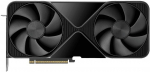 PNY 96GB RTX PRO 6000 Blackwell WS 4xDP Graphics Card