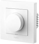 Aqara Dimmer Switch H2, white (Offline)