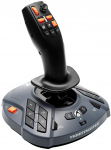 Thrustmaster Simtask Farming Stick - XBOX/PC