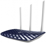 TP-Link WiFi router Archer C20 AC750
