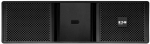 EATON 9SX EBM 180V RT3U G2 Extended Batt