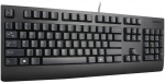 LENOVO Preferred Pro II Keyboard (ND)