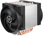 Arctic Freezer 4U-M Rev. 2 Processor Cooler Intel/AMD 120 mm
