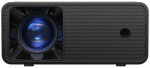 Projector Blitzwolf BW-V1