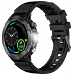 Blow Smartwatch X21 Bluetooth black