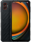 Samsung Galaxy XCover7 Pro EE DE 128GB Black 6.6" Android