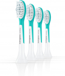 Philips Sonicare toothbrush heads HX6044/90