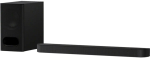 Sony | 3.1.2ch Soundbar | SC-HTB600 BRAVIA Theatre Bar 6 | Bluetooth | Speakers