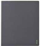 Onyx Boox Note Max Black magnetic case