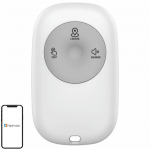 Heiman HM1RC-W Wireless Interlinked Remote Controller