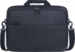 HP Everyday 16 Odyssey Gray Laptop Bag