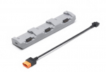 DRONE ACC CHARGING HUB 240W/MATR.4D CP.EN.00000627.01 DJI