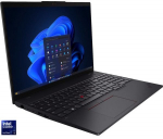 Lenovo ThinkPad L16 G2 16" Ultra5 225U 16512 WUXGA W11P