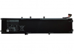 GPM03 aku 97WHr Dell Precision 5510 5520 5530 5540