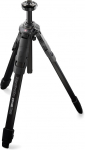 Manfrotto tripod ONE Hybrid Aluminium