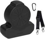Sunnylife mini protective case FP-SN953-D for DJI FLIP black