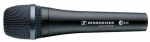 Sennheiser e 945 - dynamic, supercardioid, vocal microphone