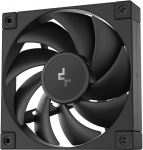 Deepcool Performance 120mm Fan | FD12