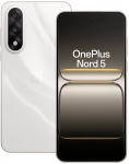Nord 5 Phone 8/256GB Marble Sands