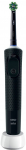 Braun Oral-B Vitality Pro D103 electric toothbrush black