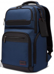 Lenovo ThinkPad Executive 16" Backpack | Lenovo