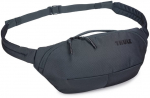 THULE Subterra 2 Sling Bag Dark Slate