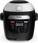 Tefal MY741CF0 Actifry Air Fryer and Multicooker | TEFAL
