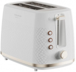 Taurus Fusion Crunch toaster 960707000
